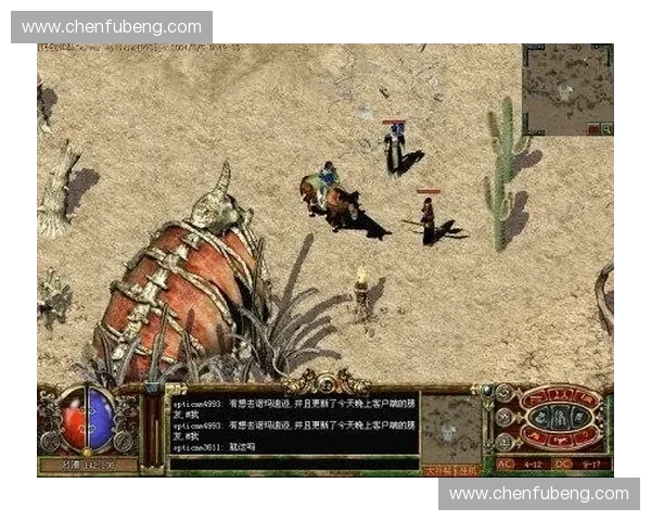 屠咬的暗黑咆哮与荣耀重生一位远古守卫的传奇战斗史