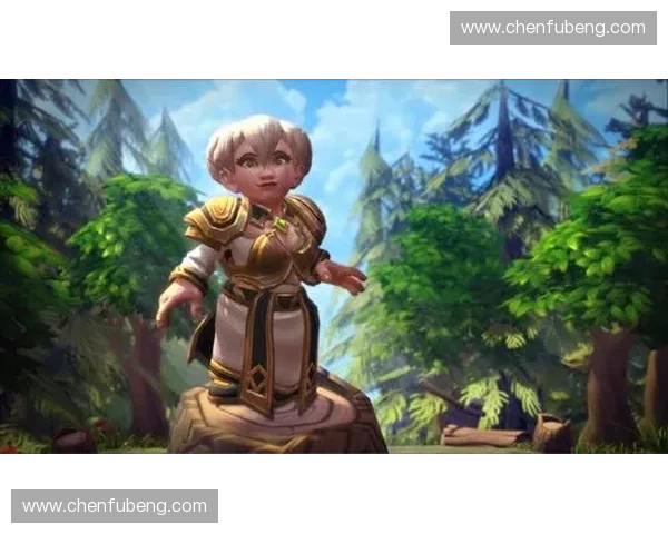 新手指南助你轻松购买英雄克罗米提升战力体验全方位解析入手流程